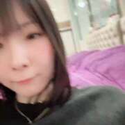 ヒメ日記 2026/04/26 16:22 投稿 えま　黒髪正統派アイドル♡ AROMA FACE NAKASU