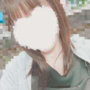 ヒメ日記 2026/04/29 05:32 投稿 えま　黒髪正統派アイドル♡ AROMA FACE NAKASU