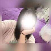 ヒメ日記 2026/04/29 08:32 投稿 えま　黒髪正統派アイドル♡ AROMA FACE NAKASU