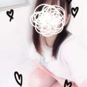 ヒメ日記 2026/04/30 11:52 投稿 えま　黒髪正統派アイドル♡ AROMA FACE NAKASU