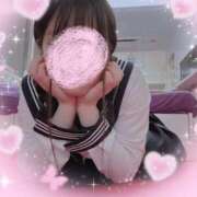 ヒメ日記 2026/05/03 18:02 投稿 えま　黒髪正統派アイドル♡ AROMA FACE NAKASU