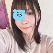 ヒメ日記 2026/05/04 08:13 投稿 えま　黒髪正統派アイドル♡ AROMA FACE NAKASU