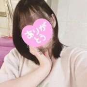 ヒメ日記 2026/05/04 13:14 投稿 えま　黒髪正統派アイドル♡ AROMA FACE NAKASU