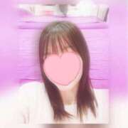 ヒメ日記 2026/05/04 20:52 投稿 えま　黒髪正統派アイドル♡ AROMA FACE NAKASU