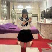 ヒメ日記 2026/05/06 13:02 投稿 えま　黒髪正統派アイドル♡ AROMA FACE NAKASU