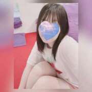 ヒメ日記 2026/05/06 18:26 投稿 えま　黒髪正統派アイドル♡ AROMA FACE NAKASU
