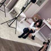 ヒメ日記 2026/05/07 21:42 投稿 えま　黒髪正統派アイドル♡ AROMA FACE NAKASU
