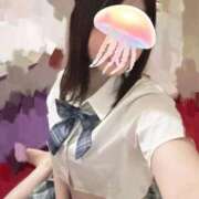 ヒメ日記 2026/05/07 22:02 投稿 えま　黒髪正統派アイドル♡ AROMA FACE NAKASU