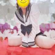 ヒメ日記 2026/05/08 03:32 投稿 えま　黒髪正統派アイドル♡ AROMA FACE NAKASU