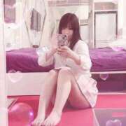 ヒメ日記 2026/05/10 16:02 投稿 えま　黒髪正統派アイドル♡ AROMA FACE NAKASU