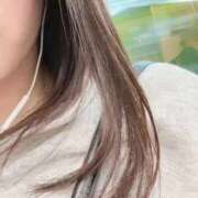 ヒメ日記 2026/05/11 06:12 投稿 えま　黒髪正統派アイドル♡ AROMA FACE NAKASU
