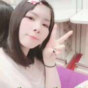 ヒメ日記 2026/05/11 14:52 投稿 えま　黒髪正統派アイドル♡ AROMA FACE NAKASU