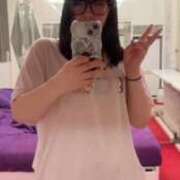 ヒメ日記 2026/05/11 18:32 投稿 えま　黒髪正統派アイドル♡ AROMA FACE NAKASU