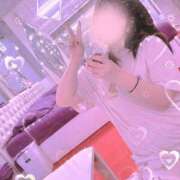 ヒメ日記 2026/05/11 21:12 投稿 えま　黒髪正統派アイドル♡ AROMA FACE NAKASU