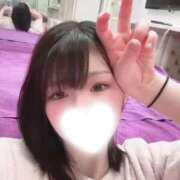 ヒメ日記 2026/05/14 08:52 投稿 えま　黒髪正統派アイドル♡ AROMA FACE NAKASU