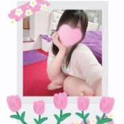 ヒメ日記 2026/05/14 17:22 投稿 えま　黒髪正統派アイドル♡ AROMA FACE NAKASU