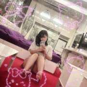 ヒメ日記 2026/05/14 20:17 投稿 えま　黒髪正統派アイドル♡ AROMA FACE NAKASU