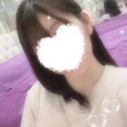 ヒメ日記 2026/05/16 09:24 投稿 えま　黒髪正統派アイドル♡ AROMA FACE NAKASU