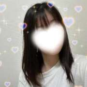 ヒメ日記 2026/05/23 22:52 投稿 えま　黒髪正統派アイドル♡ AROMA FACE NAKASU