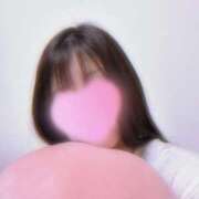 ヒメ日記 2026/05/25 18:12 投稿 えま　黒髪正統派アイドル♡ AROMA FACE NAKASU