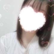 ヒメ日記 2026/05/26 00:12 投稿 えま　黒髪正統派アイドル♡ AROMA FACE NAKASU