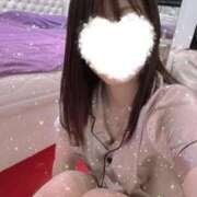 ヒメ日記 2026/05/26 09:42 投稿 えま　黒髪正統派アイドル♡ AROMA FACE NAKASU