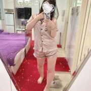 ヒメ日記 2026/05/28 07:42 投稿 えま　黒髪正統派アイドル♡ AROMA FACE NAKASU