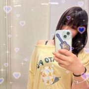 えま　黒髪正統派アイドル♡ 拾ってくれるお兄さん募集中🙈 AROMA FACE NAKASU