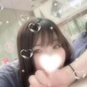 えま　黒髪正統派アイドル♡ また会えるのを楽しみに AROMA FACE NAKASU