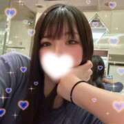 えま　黒髪正統派アイドル♡ 今日もいますう🖤 AROMA FACE NAKASU