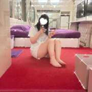 えま　黒髪正統派アイドル♡ まだもう少しだけ…💭 AROMA FACE NAKASU