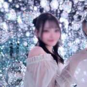 ヒメ日記 2026/04/05 12:06 投稿 水沢せら Finemotion