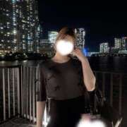 ヒメ日記 2026/05/25 17:07 投稿 水沢せら Finemotion