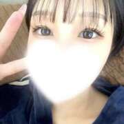 ヒメ日記 2026/04/26 13:16 投稿 さくら もしもし亀よ亀さんよ 名古屋店