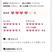 ヒメ日記 2026/04/26 13:31 投稿 さくら もしもし亀よ亀さんよ 名古屋店