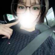 ヒメ日記 2026/05/03 17:57 投稿 さくら もしもし亀よ亀さんよ 名古屋店