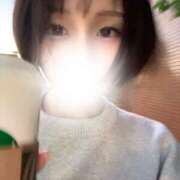 ヒメ日記 2026/05/09 19:27 投稿 さくら もしもし亀よ亀さんよ 名古屋店