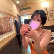 ヒメ日記 2026/05/10 02:47 投稿 さくら もしもし亀よ亀さんよ 名古屋店