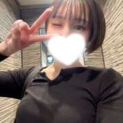 さくら 出勤してます♡ もしもし亀よ亀さんよ 名古屋店