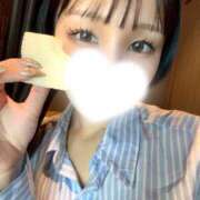 ヒメ日記 2026/06/14 13:29 投稿 さくら もしもし亀よ亀さんよ 名古屋店
