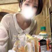 ヒメ日記 2026/06/14 18:19 投稿 さくら もしもし亀よ亀さんよ 名古屋店