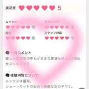 ヒメ日記 2026/06/18 06:54 投稿 さくら もしもし亀よ亀さんよ 名古屋店