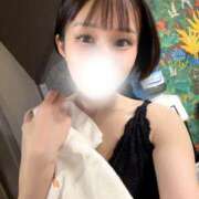 ヒメ日記 2026/06/27 01:33 投稿 さくら もしもし亀よ亀さんよ 名古屋店