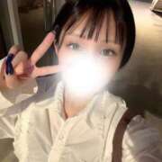 ヒメ日記 2026/07/11 20:14 投稿 さくら もしもし亀よ亀さんよ 名古屋店