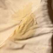 ヒメ日記 2026/07/11 23:00 投稿 さくら もしもし亀よ亀さんよ 名古屋店