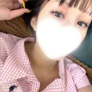 ヒメ日記 2026/08/11 17:32 投稿 さくら もしもし亀よ亀さんよ 名古屋店