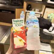 ヒメ日記 2026/08/14 16:39 投稿 さくら もしもし亀よ亀さんよ 名古屋店