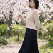 ヒメ日記 2026/04/19 19:37 投稿 ゆうき 奥様鉄道69 岡山店