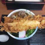 ヒメ日記 2026/08/18 16:12 投稿 ゆうき 奥様鉄道69 岡山店