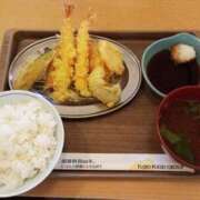 ヒメ日記 2026/08/27 15:02 投稿 ゆうき 奥様鉄道69 岡山店